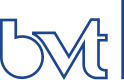 BVT Logo