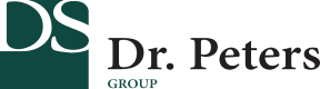 Dr. Peters Group Logo