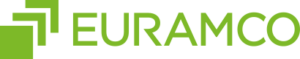 Euramco Logo