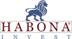 Habona Logo