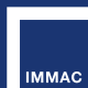IMMAC Logo