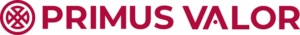PRIMUS VALOR Logo