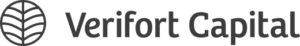 Verifort Capital Logo